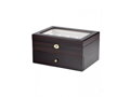 Kazeta na hodinky RS-1672-20E