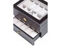 Kazeta na hodinky RS-1672-20E
