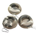 Pouzdro na hodinky PM233 Kamuflage