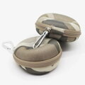 Pouzdro na hodinky PM233 Kamuflage