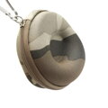 Pouzdro na hodinky PM233 Kamuflage
