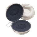 Pouzdro na hodinky PM233 Kamuflage