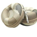 Pouzdro na hodinky PM233 Kamuflage
