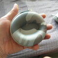 Pouzdro na hodinky PM233 Kamuflage