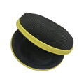 Pouzdro na hodinky Miranda PM233 Black-Yellow