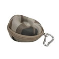 Pouzdro na hodinky PM233 Kamuflage