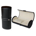 Pouzdro na hodinky a manžetové knoflíčky SW-3411