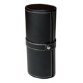 Pouzdro na hodinky a manžetové knoflíčky SW-3411