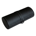 Pouzdro na hodinky a manžetové knoflíčky SW-3411