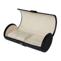 Pouzdro na hodinky a manžetové knoflíčky SW-3411
