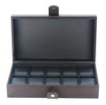Kazeta na hodinky RS-3500-10BR