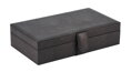 Kazeta na hodinky RS-3500-10BR