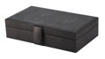 Kazeta na hodinky RS-3500-10BR