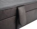 Kazeta na hodinky RS-3500-10BR