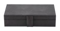 Kazeta na hodinky RS-3500-10BR