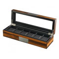 Kazeta na hodinky RS-2377-6EB