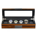 Kazeta na hodinky RS-2377-6EB