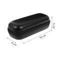 Pouzdro na hodinky Miranda PM458 Black