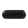 Pouzdro na hodinky Miranda PM458 Black