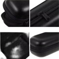 Pouzdro na hodinky Miranda PM458 Black