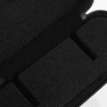 Pouzdro na hodinky Miranda PM458 Black
