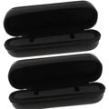 Pouzdro na hodinky Miranda PM458 Black