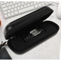 Pouzdro na hodinky Miranda PM458 Black