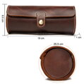 Kazeta na hodinky Miranda 373-16