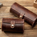 Kazeta na hodinky Miranda 372-16