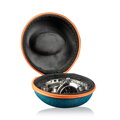 Pouzdro na hodinky Designhütte Donut 70005-150
