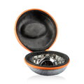 Pouzdro na hodinky Designhütte Donut 70005-151
