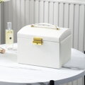 Šperkovnice Miranda 90728 White