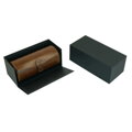 Pouzdro na hodinky a manžetové knoflíčky SW-3740