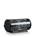 Natahovač hodinek Designhütte Tubix 70005-139