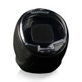 Natahovač hodinek Designhütte Optimus 70005-169