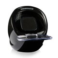 Natahovač hodinek Designhütte Optimus 70005-169