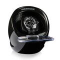 Natahovač hodinek Designhütte Optimus 70005-169