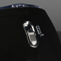 Natahovač hodinek Designhütte Optimus 70005-169