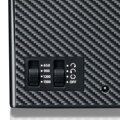 Natahovač hodinek Designhütte Piccolo Modular Carbon 70005-191
