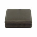 Kazeta na manžetové knoflíčky Carbon 32053-3