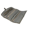 Šperkovnice JKBox Grey SP561-A3