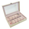 Šperkovnice JKBox SP938-A20