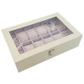 Šperkovnice JKBox SP938-A20