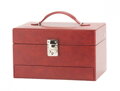 Šperkovnice JKBox SP577-A21