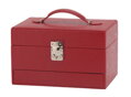 Šperkovnice JKBox SP577-A7