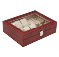 Šperkovnice JKBox SP-1814/A7