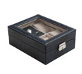 Šperkovnice JKBox SP-1810/A14