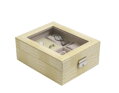 Šperkovnice JKBox SP-1810/A20