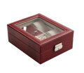 Šperkovnice JKBox SP-1810/A7