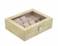Šperkovnice JKBox SP-1814/A20